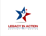 /public/logoimage/1421268660Legacy In Action, Inc. 002.png